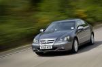 Honda Legend 2004 года